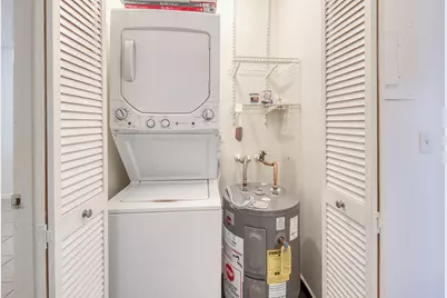 809 N Federal Highway, Unit #3, Lake Worth Beach, FL 33460 - Photo 6