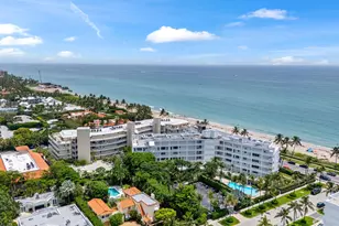 300 S Ocean Blvd, Palm Beach, FL 33480 - Photo 24