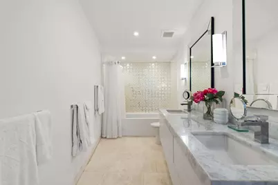 300 S Ocean Boulevard, Unit #3F, Palm Beach, FL 33480 - Photo 18