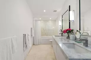 300 S Ocean Blvd, Palm Beach, FL 33480 - Photo 18