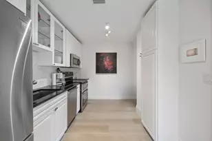 300 S Ocean Blvd, Palm Beach, FL 33480 - Photo 8