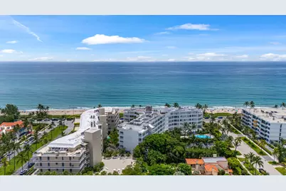 300 S Ocean Boulevard, Unit #3G, Palm Beach, FL 33480 - Photo 24