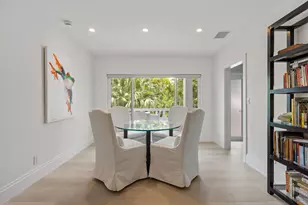 300 S Ocean Blvd, Palm Beach, FL 33480 - Photo 6