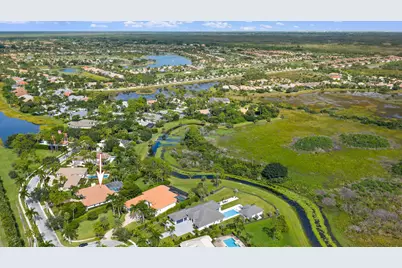 6116 Wildcat Run, West Palm Beach, FL 33412 - Photo 4