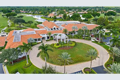 6116 Wildcat Run, West Palm Beach, FL 33412 - Photo 42