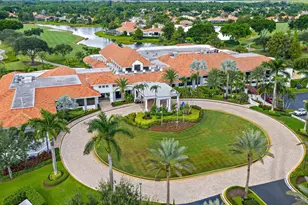 6116 Wildcat Run, West Palm Beach, FL 33412 - Photo 42