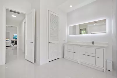 6116 Wildcat Run, West Palm Beach, FL 33412 - Photo 24