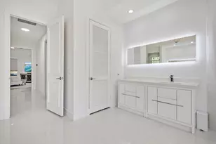 6116 Wildcat Run, West Palm Beach, FL 33412 - Photo 24