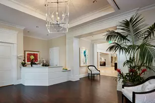 6116 Wildcat Run, West Palm Beach, FL 33412 - Photo 54