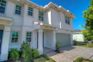 1435 Tangled Orch Trce, Loxahatchee, FL 33470 - Photo 2