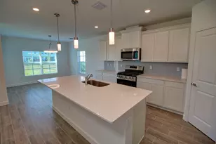 1435 Tangled Orch Trce, Loxahatchee, FL 33470 - Photo 10