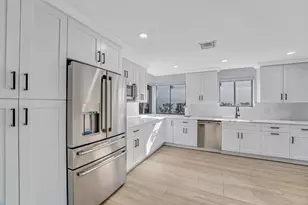 6597 Via Benita, Boca Raton, FL 33433 - Photo 24