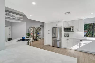 6597 Via Benita, Boca Raton, FL 33433 - Photo 20