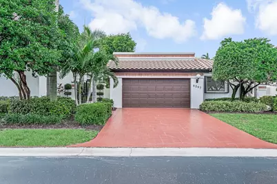 6597 Via Benita, Boca Raton, FL 33433 - Photo 46
