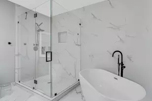 6597 Via Benita, Boca Raton, FL 33433 - Photo 2