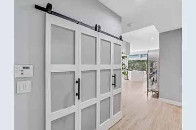 6597 Via Benita, Boca Raton, FL 33433 - Photo 40