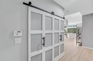 6597 Via Benita, Boca Raton, FL 33433 - Photo 40