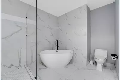 6597 Via Benita, Boca Raton, FL 33433 - Photo 34