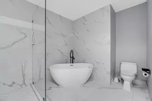 6597 Via Benita, Boca Raton, FL 33433 - Photo 34