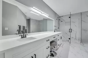 6597 Via Benita, Boca Raton, FL 33433 - Photo 32