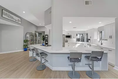 6597 Via Benita, Boca Raton, FL 33433 - Photo 4