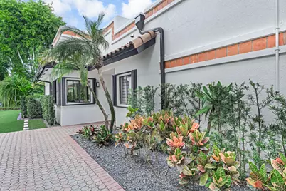 6597 Via Benita, Boca Raton, FL 33433 - Photo 48