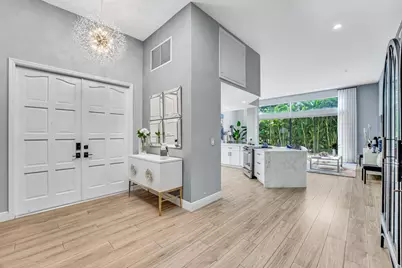 6597 Via Benita, Boca Raton, FL 33433 - Photo 10