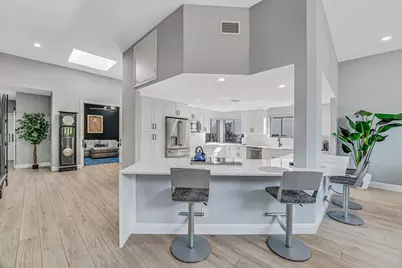 6597 Via Benita, Boca Raton, FL 33433 - Photo 18