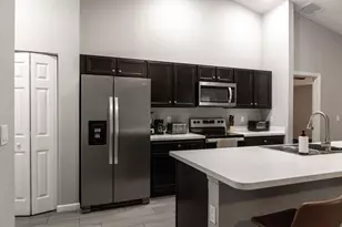 517 SW Ray Ave, Port Saint Lucie, FL 34983 - Photo 16