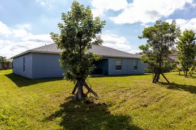 517 SW Ray Avenue, Port Saint Lucie, FL 34983 - Photo 48