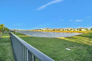 10325 SW Phineas Ln, Port Saint Lucie, FL 34987 - Photo 38