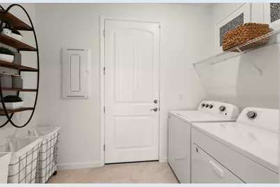 1343 Haven Circle, Unit #Hallmark 83, Vero Beach, FL 32960 - Photo 16