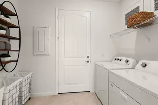 1343 Haven Circle Unit #Hallmark 83, Vero Beach, FL 32960 - Photo 16