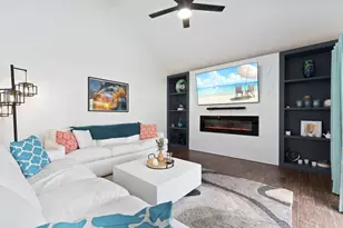 1100 SE Mitchell Ave, Port Saint Lucie, FL 34952 - Photo 10