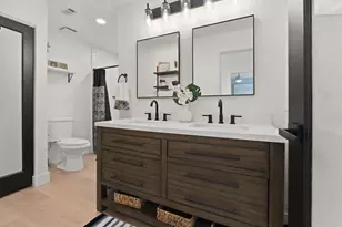 1100 SE Mitchell Ave, Port Saint Lucie, FL 34952 - Photo 30