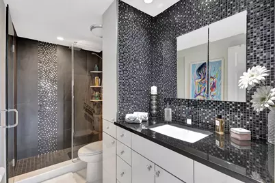 2000 Presidential Way, Unit #Ph5, West Palm Beach, FL 33401 - Photo 16