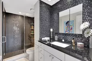 2000 Presidential Way Unit, West Palm Beach, FL 33401 - Photo 16