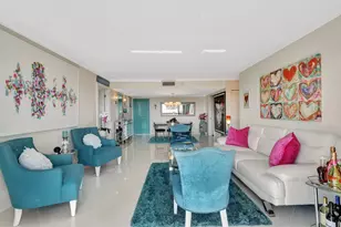 2000 Presidential Way Unit, West Palm Beach, FL 33401 - Photo 8