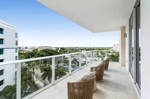 220 SE Mizner Blvd, Boca Raton, FL 33432 - Photo 18
