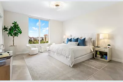 220 SE Mizner Boulevard, Unit #810, Boca Raton, FL 33432 - Photo 6