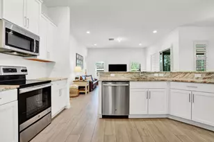 6398 183rd Trail N, Loxahatchee, FL 33470 - Photo 10