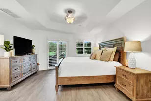 6398 183rd Trail N, Loxahatchee, FL 33470 - Photo 18