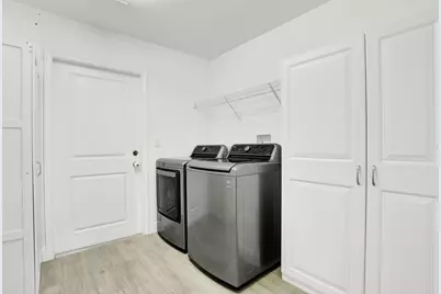 6398 183rd Trail N, Loxahatchee, FL 33470 - Photo 28