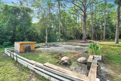 6398 183rd Trail N, Loxahatchee, FL 33470 - Photo 36