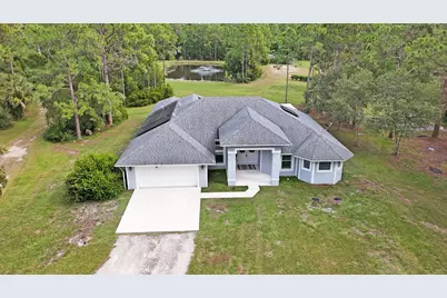 6398 183rd Trail N, Loxahatchee, FL 33470 - Photo 48