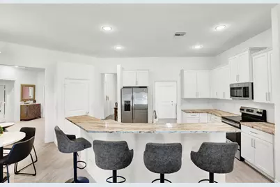 6398 183rd Trail N, Loxahatchee, FL 33470 - Photo 12