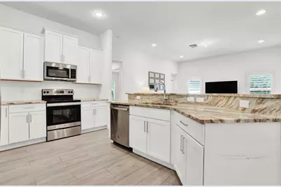 6398 183rd Trail N, Loxahatchee, FL 33470 - Photo 8