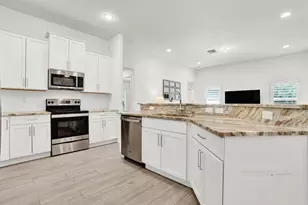 6398 183rd Trail N, Loxahatchee, FL 33470 - Photo 8