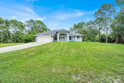6398 183rd Trail N, Loxahatchee, FL 33470 - Photo 46
