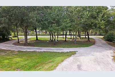 6398 183rd Trail N, Loxahatchee, FL 33470 - Photo 50